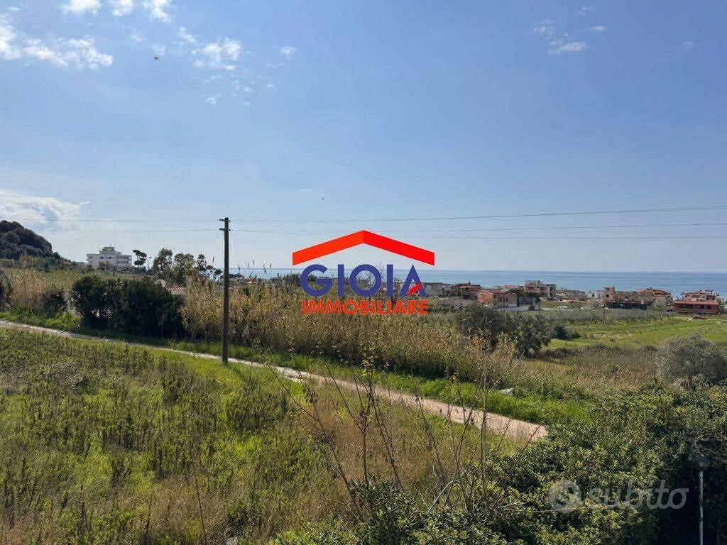 Casa – Sessa Aurunca, Baia Azurra-Levagnole - Vista 4