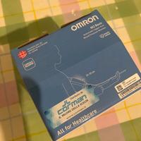 Strumento per la misurazione della pressione