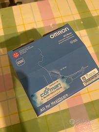 Strumento per la misurazione della pressione