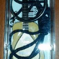 Pick lace Sigillato - Paypal