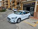 ford-focus-sw-1500-ecoblue-chilometri-certificati