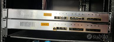 Cisco Catalyst 3750