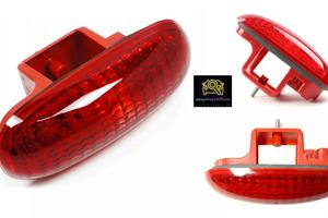 FANALE LUCE TERZO STOP POSTERIORE PER TALENTO NV30