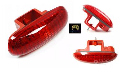 FANALE LUCE TERZO STOP POSTERIORE PER TALENTO NV30