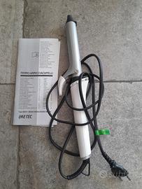 Ferro arricciacapelli 