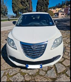 Lancia Ypsilon 3 serie