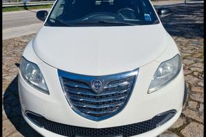Lancia Ypsilon 3 serie