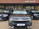 kia-sportage-1-6-crdi-136-cv-dct7-2wd-mild-hybrid
