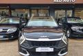 Kia Sportage 1.6 CRDI 136 CV DCT7 2WD Mild Hybrid 