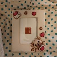 cornice portafoto Thun nuova