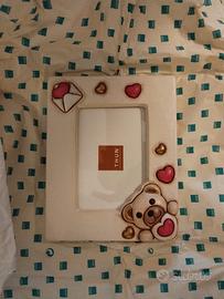 cornice portafoto Thun nuova