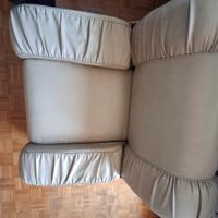  poltrona letto libreria e scrivania