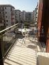 appartamento-siracusa-sr2026-082arg-