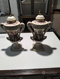 Capodimonte
