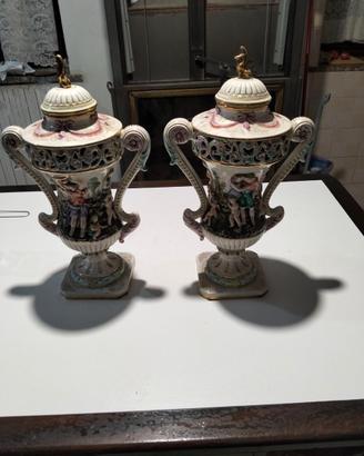 Capodimonte