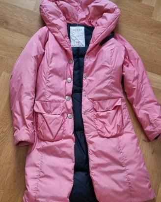 piumino Guess
