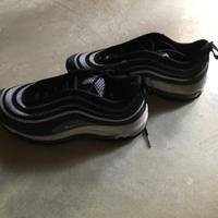 Nike Air Max 97