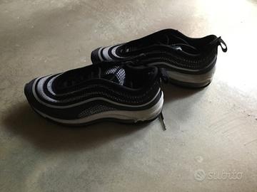 Nike Air Max 97