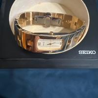 Orologio  Seiko vintage