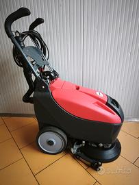 Lavapavimenti Biemmedue 350 wert