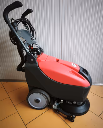 Lavapavimenti Biemmedue 350 wert