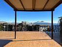 villa-a-schiera-a-napoli