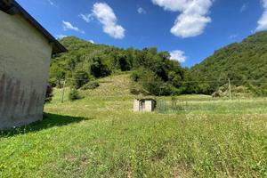 Terreno di 70000 m² a Vobarno