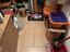 Immagine 10