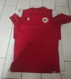 maglia calcio 