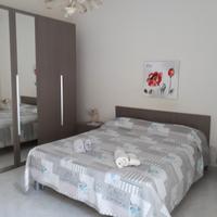 Appartamento per turisti o trasfertisti