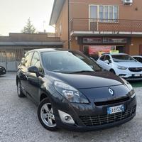 Renault Scenic Scénic 1.9 dCi 130CV Luxe