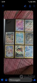 carte pokemon