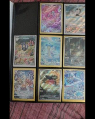 carte pokemon