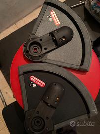 Yamaha PCY65