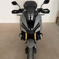 Honda X-ADV Adventure