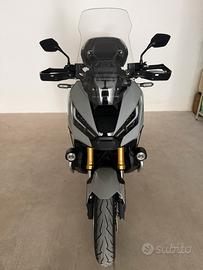 Honda X-ADV Adventure