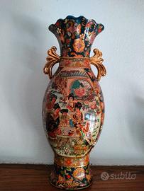 vaso Cinese