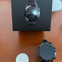 HUAWEI WATCH GT2 46mm