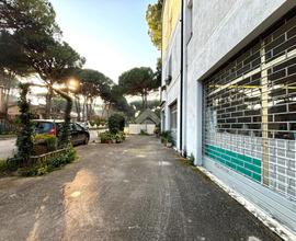 BOX A RAVENNA