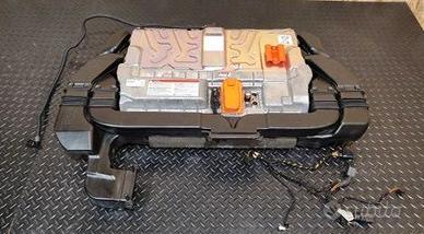 Batteria impianto ibrido Audi Q5 8r (2008-2017)