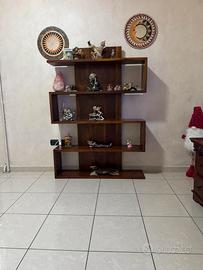 Libreria