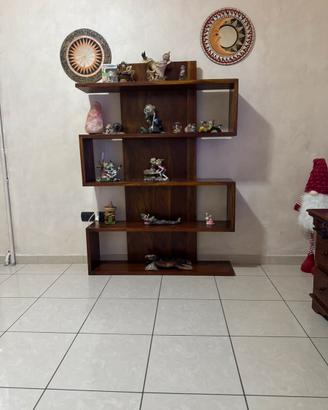 Libreria