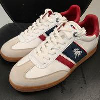 scarpe sportive Rifle