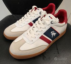 scarpe sportive Rifle