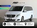 mercedes-benz-v-220-d-automatic-4matic-premium-lon