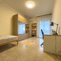 Stanza singola per studentesse / lavoratrici