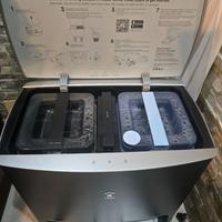 ECOVACS LAVAPAVIMENTI  X1