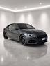audi-a5-spb-2-0-tdi-s-tronic-business-sport