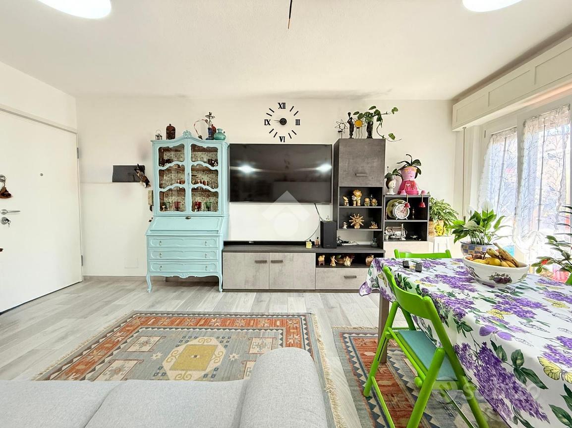 Appartamento – Quartu Sant'Elena, Sant'Antonio, Casteddu/Cagliari - Vista 5