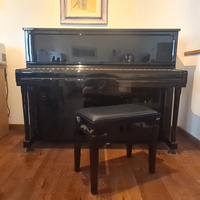 pianoforte 